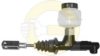 GIRLING 1204153 Master Cylinder, clutch